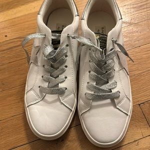 Vintage Havana brand new sneakers